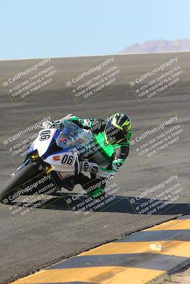 media/Nov-12-2023-SoCal Trackdays (Sun) [[5d1fba4e7d]]/Bowl (930am)/